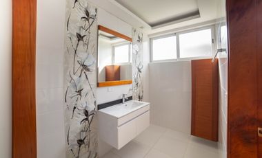 VEN PERMUTO LINDA CASA DENTRO DE CONDOMINIO EN FUSAGASUGA C/MARCA