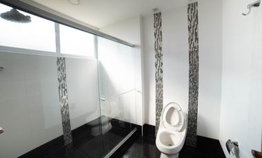 VEN PERMUTO LINDA CASA DENTRO DE CONDOMINIO EN FUSAGASUGA C/MARCA