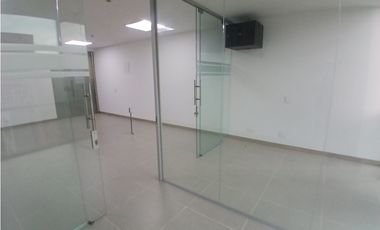 OFICINA EN ARRRIENDO EN EL CABLE MANIZALES | ARRIENDOS MANIZALES