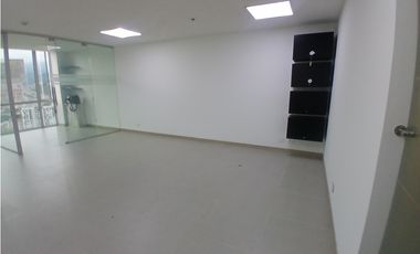 OFICINA EN ARRRIENDO EN EL CABLE MANIZALES | ARRIENDOS MANIZALES