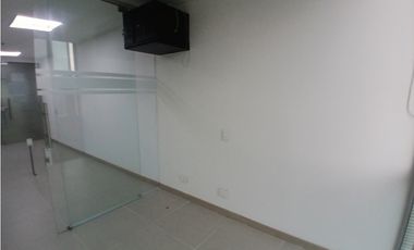 OFICINA EN ARRRIENDO EN EL CABLE MANIZALES | ARRIENDOS MANIZALES