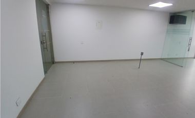 OFICINA EN ARRRIENDO EN EL CABLE MANIZALES | ARRIENDOS MANIZALES