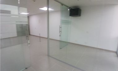 OFICINA EN ARRRIENDO EN EL CABLE MANIZALES | ARRIENDOS MANIZALES
