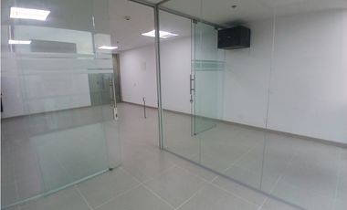 OFICINA EN ARRRIENDO EN EL CABLE MANIZALES | ARRIENDOS MANIZALES