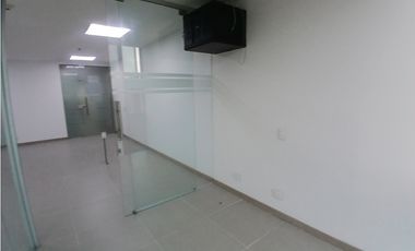 OFICINA EN ARRRIENDO EN EL CABLE MANIZALES | ARRIENDOS MANIZALES