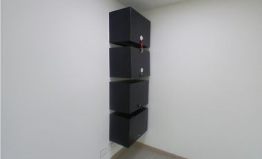 OFICINA EN ARRRIENDO EN EL CABLE MANIZALES | ARRIENDOS MANIZALES