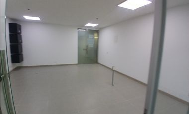 OFICINA EN ARRRIENDO EN EL CABLE MANIZALES | ARRIENDOS MANIZALES