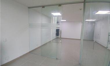 OFICINA EN ARRRIENDO EN EL CABLE MANIZALES | ARRIENDOS MANIZALES