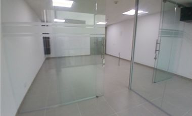 OFICINA EN ARRRIENDO EN EL CABLE MANIZALES | ARRIENDOS MANIZALES