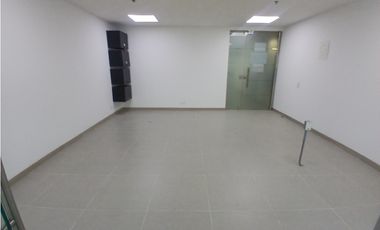 OFICINA EN ARRRIENDO EN EL CABLE MANIZALES | ARRIENDOS MANIZALES