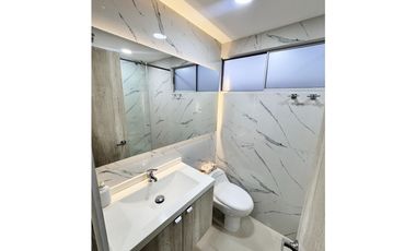 VENTA DE CASA CIUDAD COUNTRY JAMUNDI VALLE