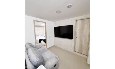VENTA DE CASA CIUDAD COUNTRY JAMUNDI VALLE