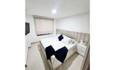 VENTA DE CASA CIUDAD COUNTRY JAMUNDI VALLE