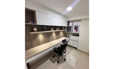 VENTA DE CASA CIUDAD COUNTRY JAMUNDI VALLE