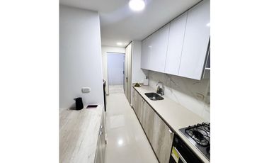VENTA DE CASA CIUDAD COUNTRY JAMUNDI VALLE