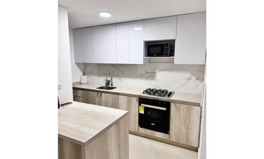 VENTA DE CASA CIUDAD COUNTRY JAMUNDI VALLE