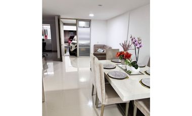 VENTA DE CASA CIUDAD COUNTRY JAMUNDI VALLE