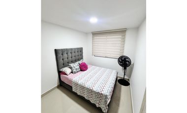 VENTA DE CASA CIUDAD COUNTRY JAMUNDI VALLE