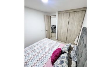 VENTA DE CASA CIUDAD COUNTRY JAMUNDI VALLE