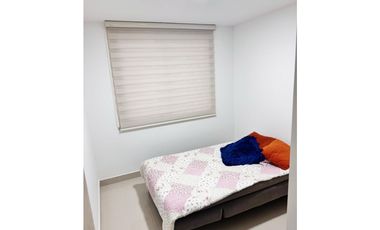 VENTA DE CASA CIUDAD COUNTRY JAMUNDI VALLE
