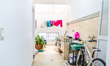 SE ALQUILA CASA EN CALI EL INGENIO CON PISCINA PARQ. 4 CARROS LUJO