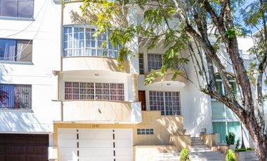 SE ALQUILA CASA EN CALI EL INGENIO CON PISCINA PARQ. 4 CARROS LUJO