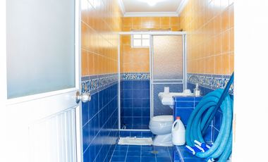 SE ALQUILA CASA EN CALI EL INGENIO CON PISCINA PARQ. 4 CARROS LUJO