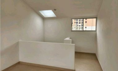 Se vende casa en conjunto cerrado excelente sector