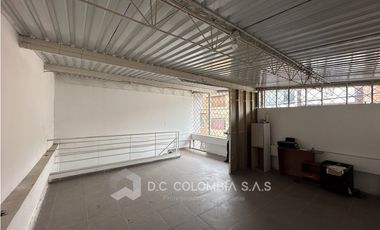 LOCAL EN ARRIENDO EN PORTAL DE PATIO BONITO - BOGOT