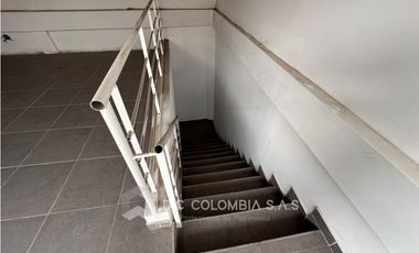 LOCAL EN ARRIENDO EN PORTAL DE PATIO BONITO - BOGOT