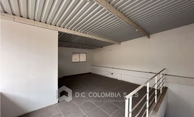 LOCAL EN ARRIENDO EN PORTAL DE PATIO BONITO - BOGOT
