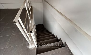LOCAL EN ARRIENDO EN PORTAL DE PATIO BONITO - BOGOT