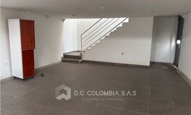 LOCAL EN ARRIENDO EN PORTAL DE PATIO BONITO - BOGOT