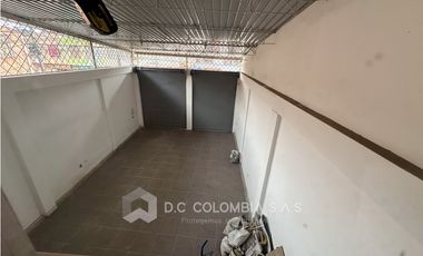 LOCAL EN ARRIENDO EN PORTAL DE PATIO BONITO - BOGOT
