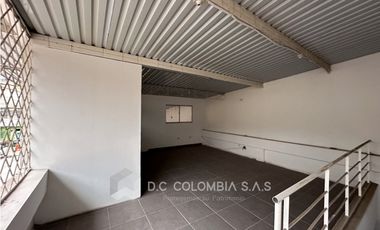 LOCAL EN ARRIENDO EN PORTAL DE PATIO BONITO - BOGOT
