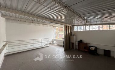 LOCAL EN ARRIENDO EN PORTAL DE PATIO BONITO - BOGOT