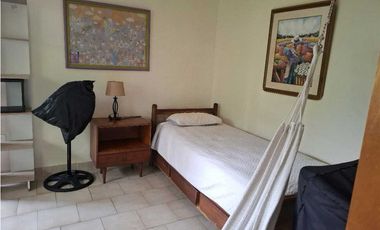 Venta y /o  Alquiler casa Pradomar Puerto Colombia Atlantico