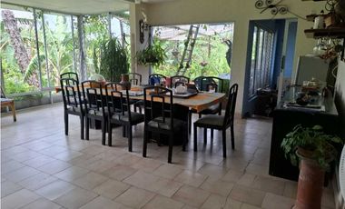 Venta y /o  Alquiler casa Pradomar Puerto Colombia Atlantico