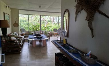 Venta y /o  Alquiler casa Pradomar Puerto Colombia Atlantico
