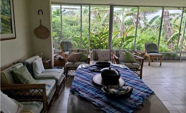 Venta y /o  Alquiler casa Pradomar Puerto Colombia Atlantico