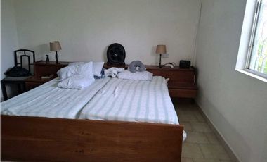 Venta y /o  Alquiler casa Pradomar Puerto Colombia Atlantico