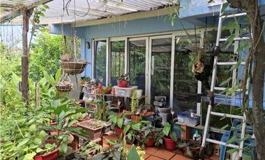 Venta y /o  Alquiler casa Pradomar Puerto Colombia Atlantico