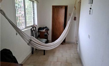 Venta y /o  Alquiler casa Pradomar Puerto Colombia Atlantico