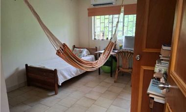 Venta y /o  Alquiler casa Pradomar Puerto Colombia Atlantico