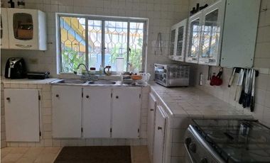 Venta y /o  Alquiler casa Pradomar Puerto Colombia Atlantico