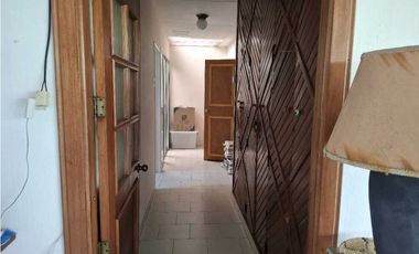 Venta y /o  Alquiler casa Pradomar Puerto Colombia Atlantico