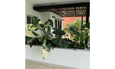 SE ALQUILA HERMOSA CASA EN CALI EN ZONA EXCLUSIVA DE  CIUDAD JARDIN