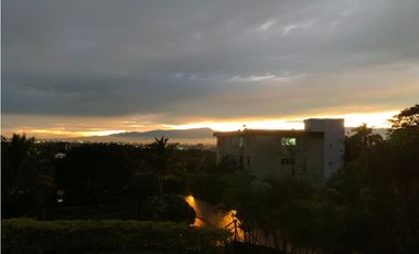 SE ALQUILA HERMOSA CASA EN CALI EN ZONA EXCLUSIVA DE  CIUDAD JARDIN