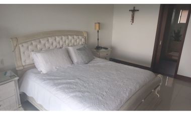 SE ALQUILA HERMOSA CASA EN CALI EN ZONA EXCLUSIVA DE  CIUDAD JARDIN