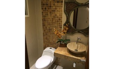 SE ALQUILA HERMOSA CASA EN CALI EN ZONA EXCLUSIVA DE  CIUDAD JARDIN